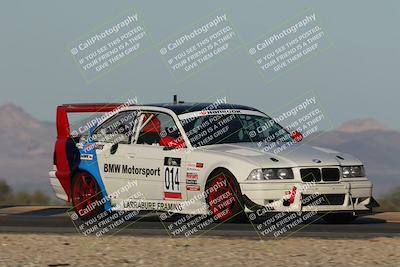 media/Oct-12-2025-Lucky Dog Racing (Sun) [[8adb5568ea]]/4-Fourth Stint/4-Turn 16 Entry/